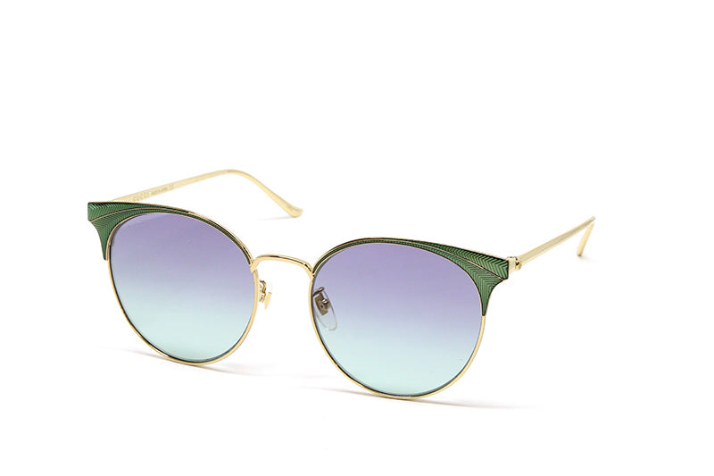 Gucci GG0402SK
