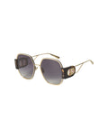 Dior 30Montaigne S5U