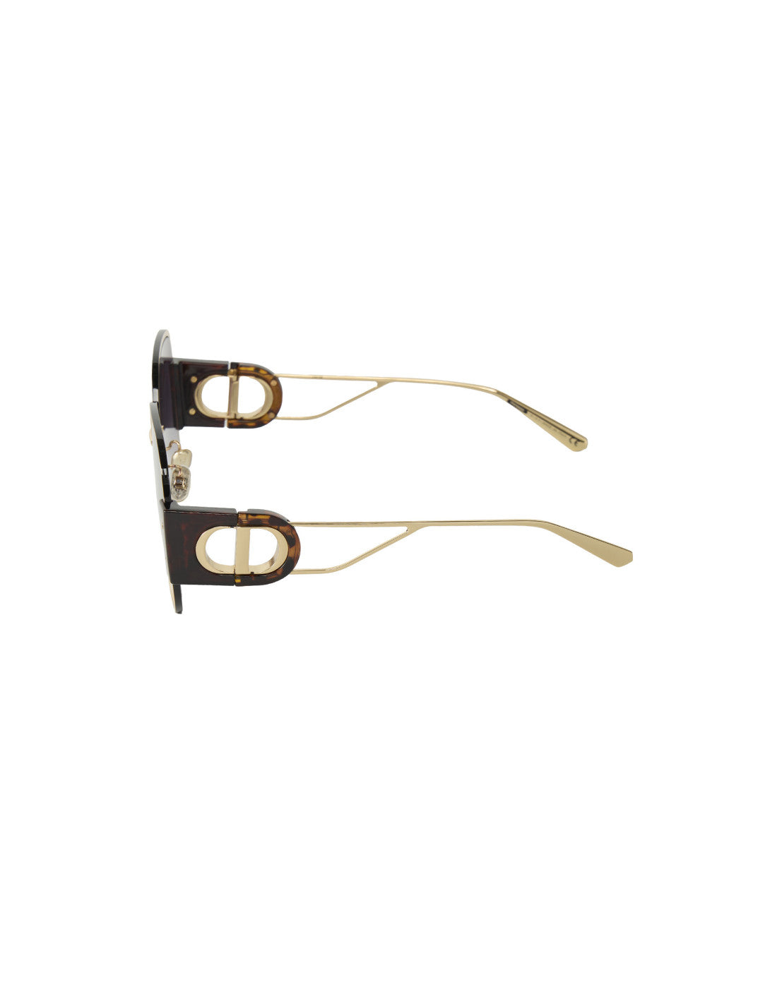 Dior 30Montaigne S5U