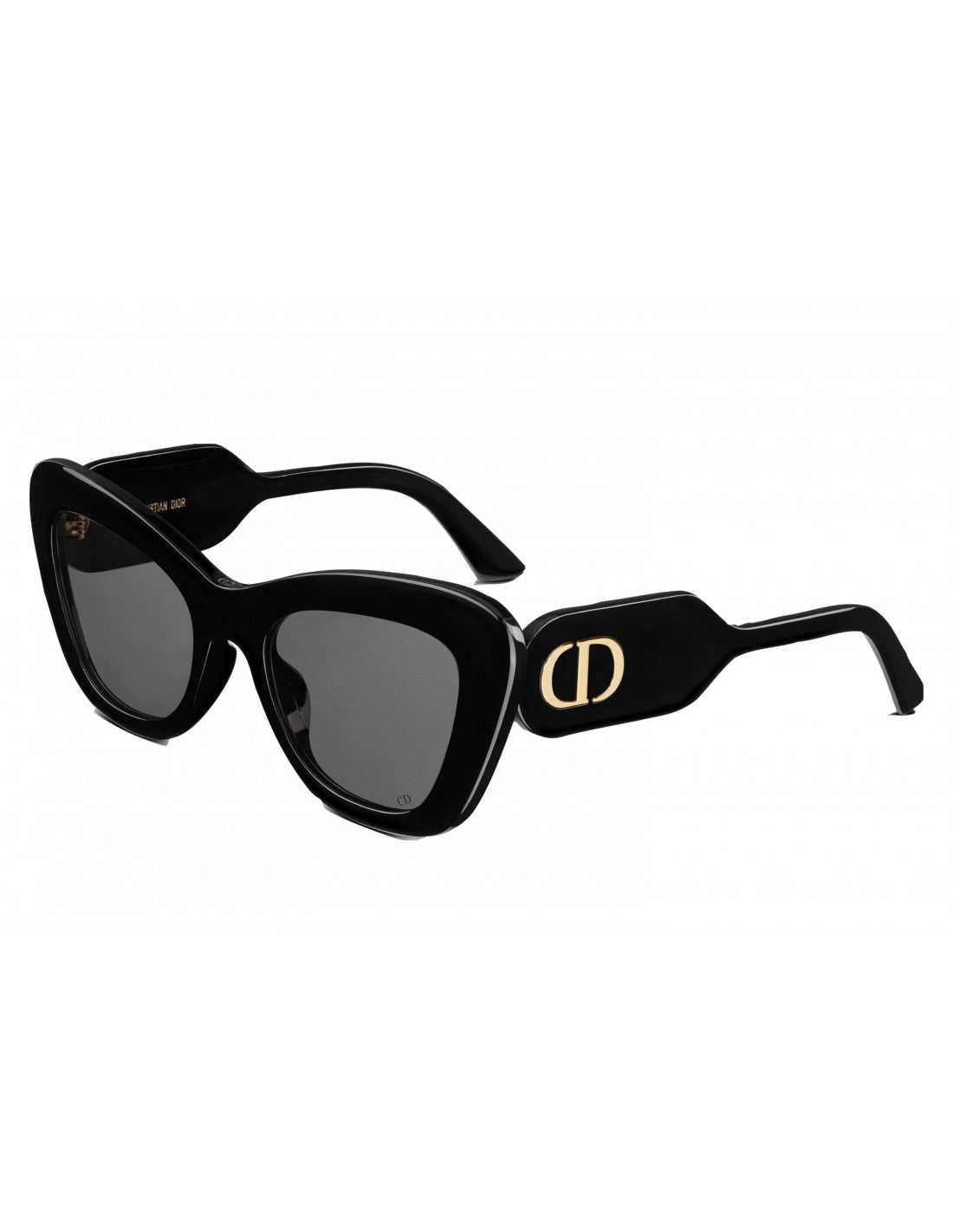 Dior Bobby B1U
