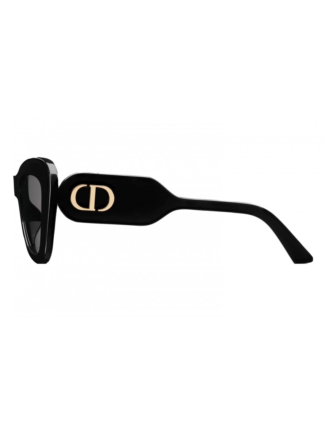 Dior Bobby B1U