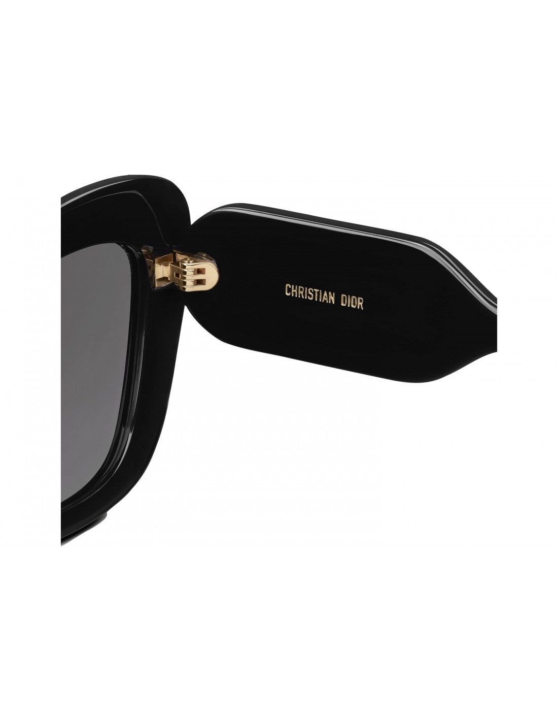 Dior Bobby B1U
