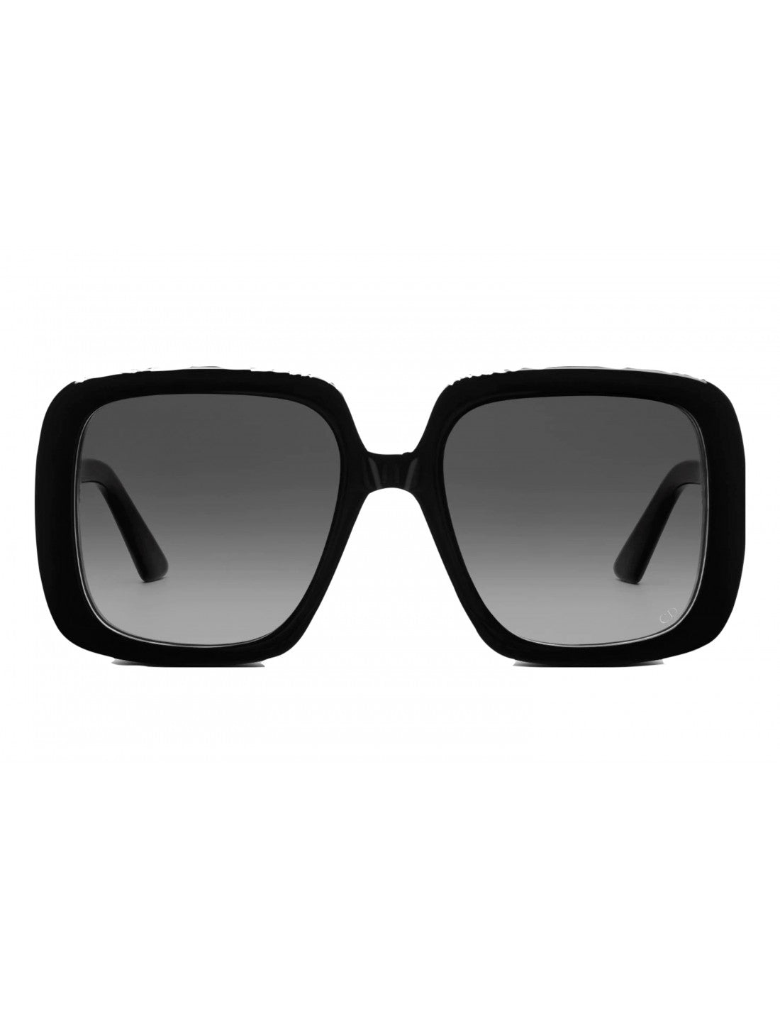 Dior Bobby S2U