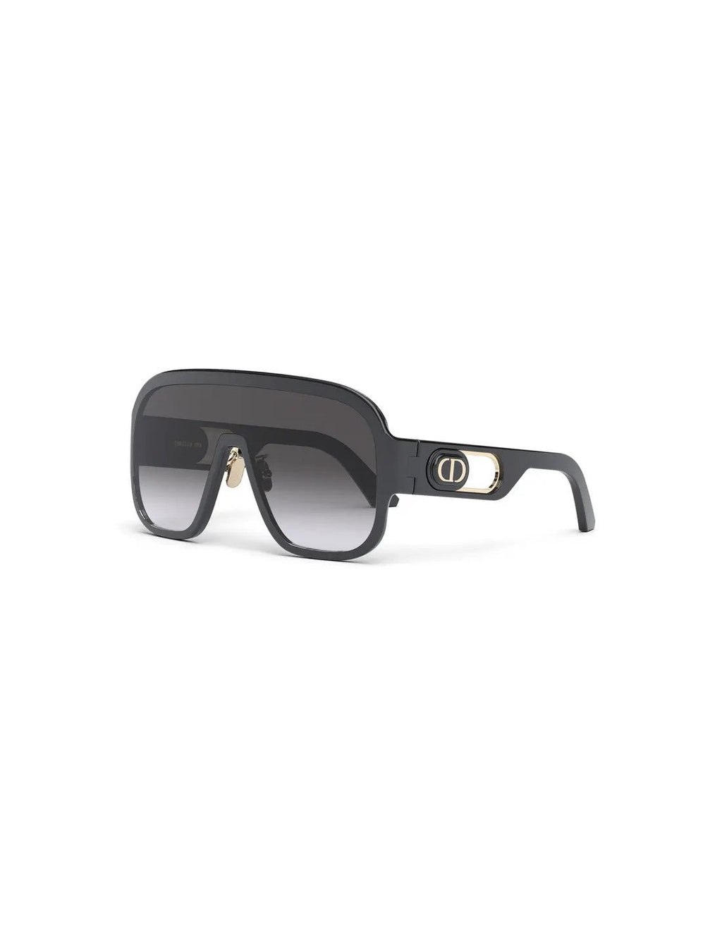 Dior Bobby Sport