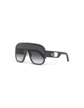 Dior Bobby Sport