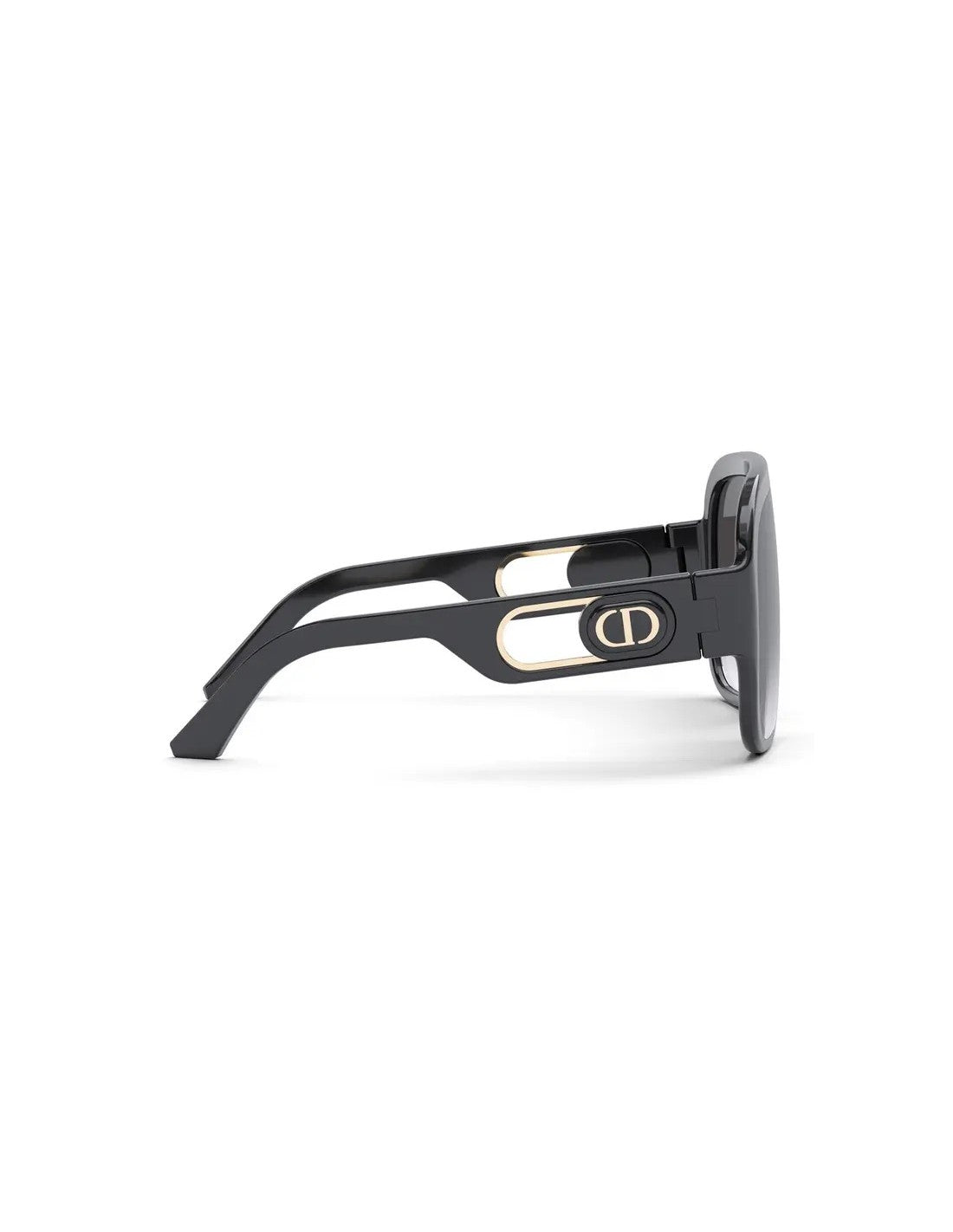Dior Bobby Sport