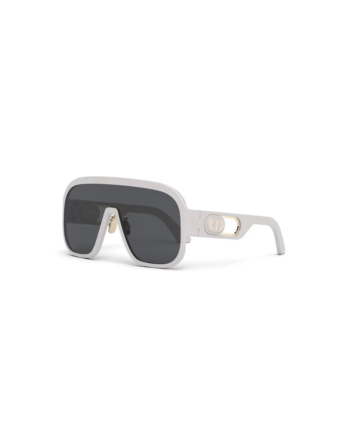 Dior Bobby Sport