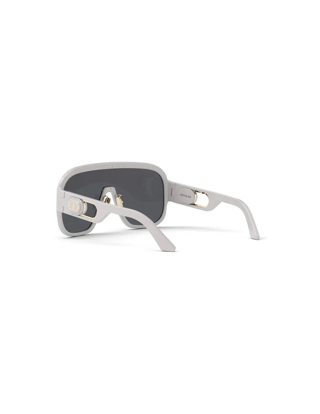 Dior Bobby Sport
