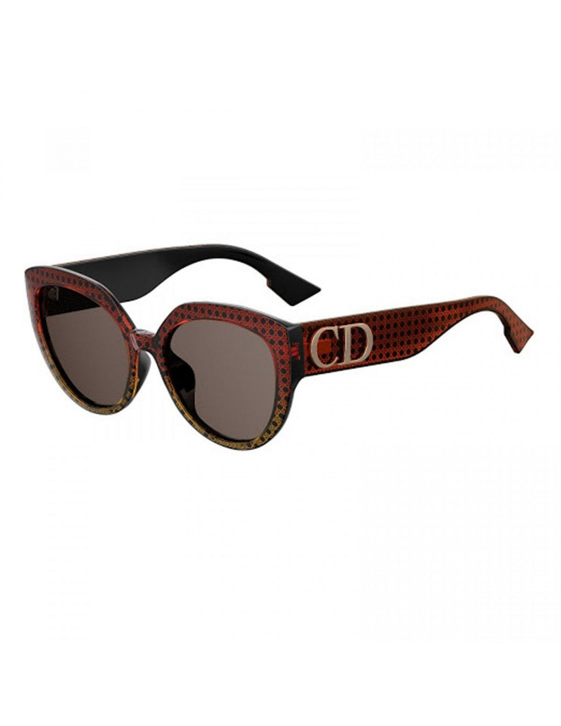 Dior DDIORF