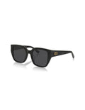 Dior Glow S1I