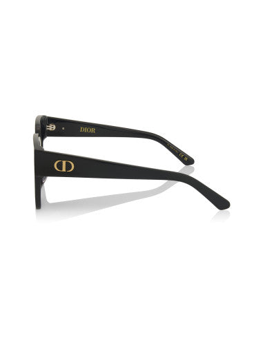 Dior Glow S1I