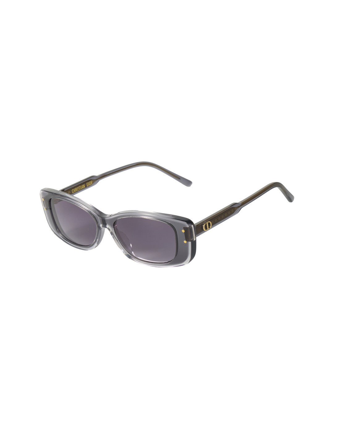 Dior Highlight S2I