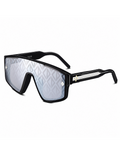 Dior CD Diamond M1U