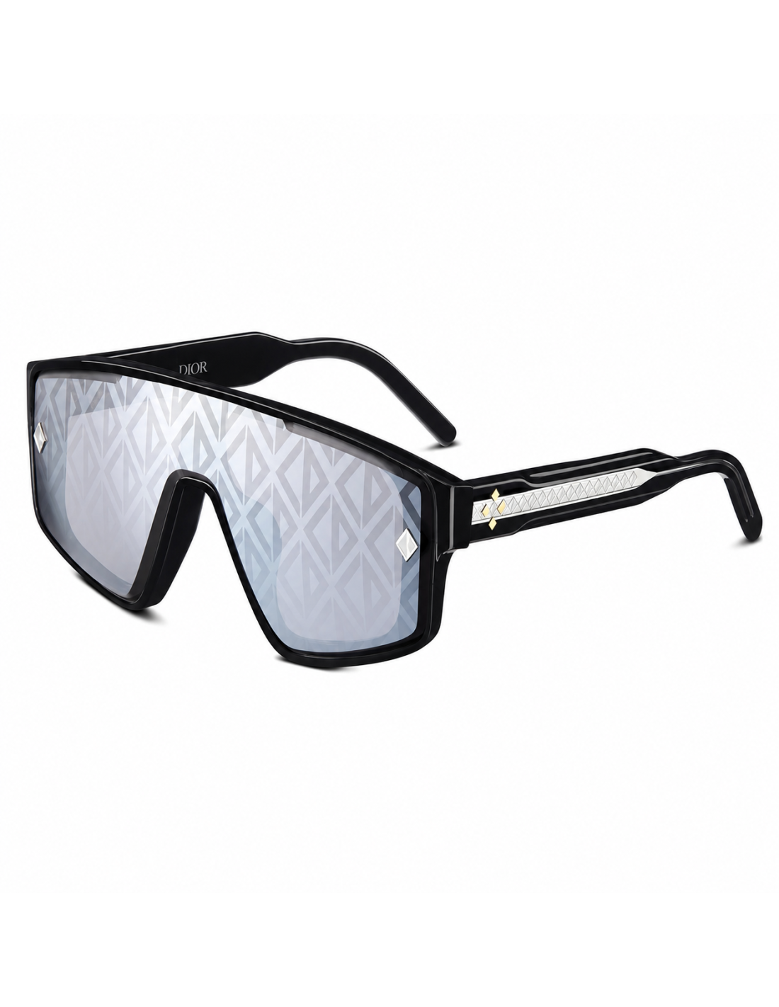 Dior CD Diamond M1U