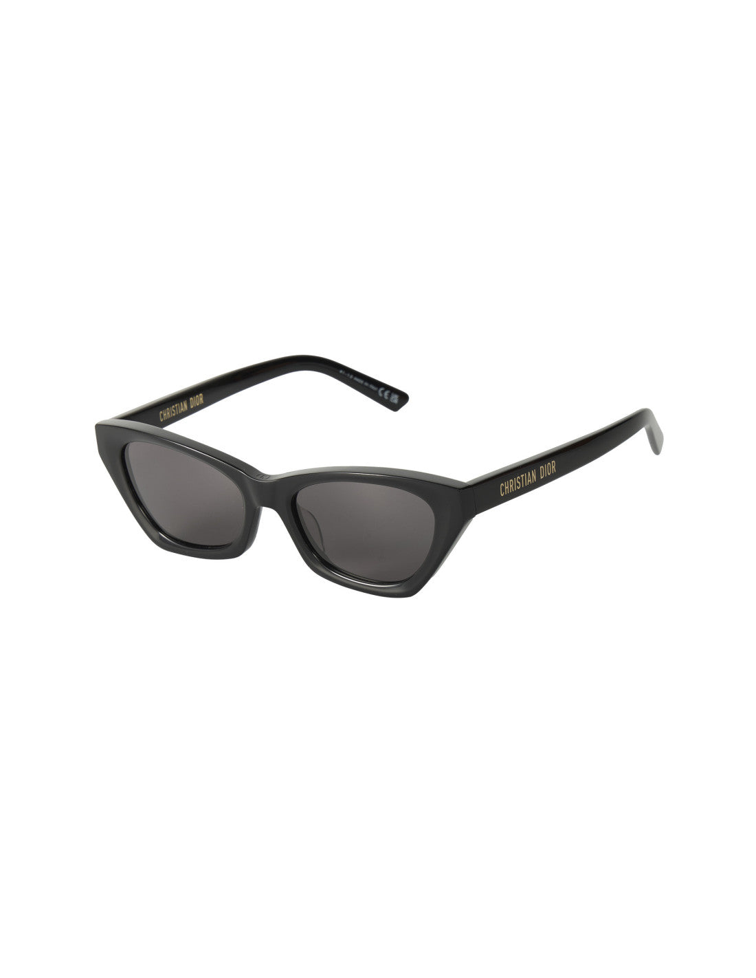Dior Midnight B11