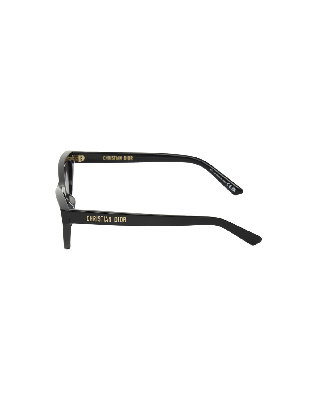 Dior Midnight B11