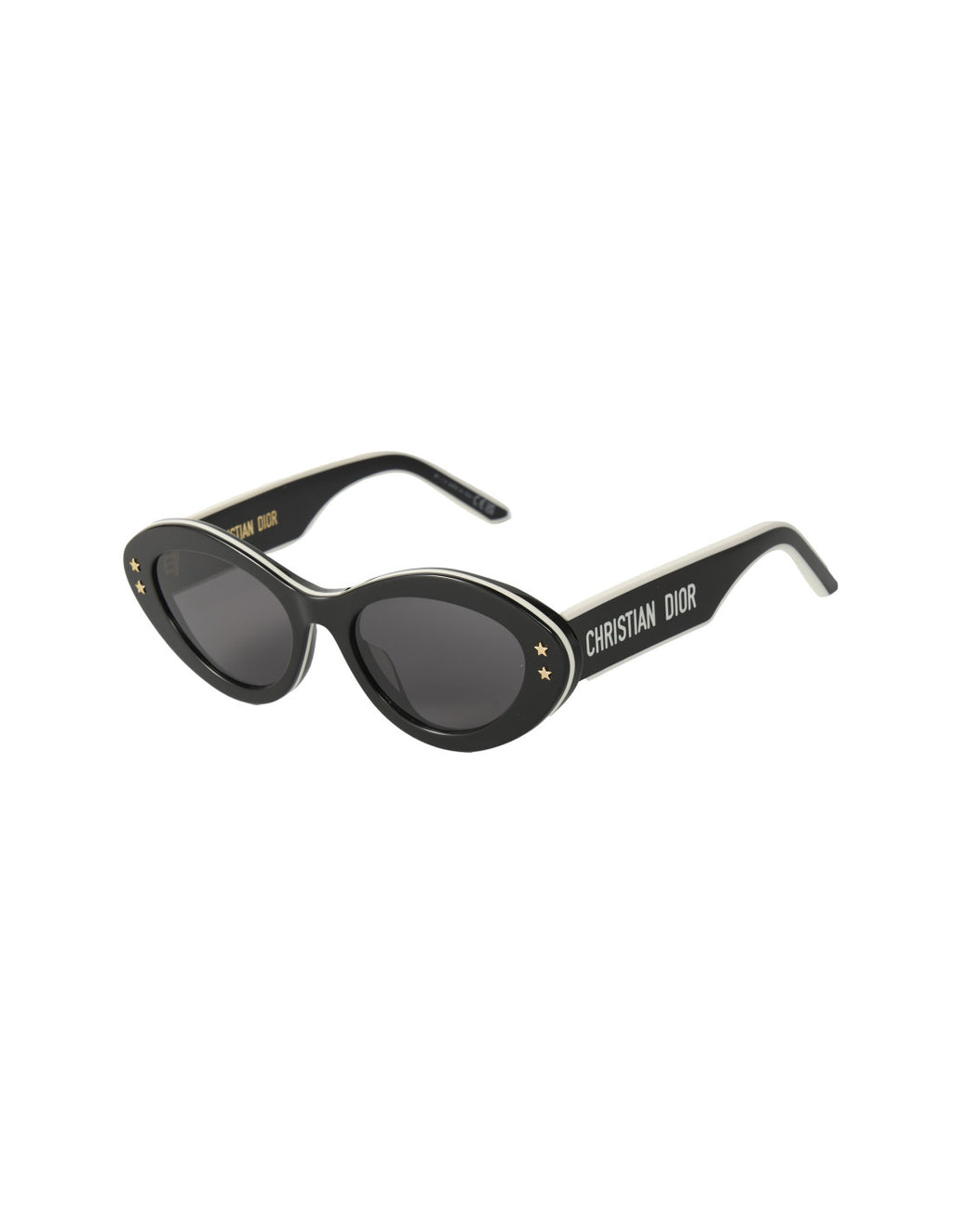 Dior Pacific B1U