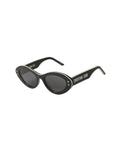 Dior Pacific B1U