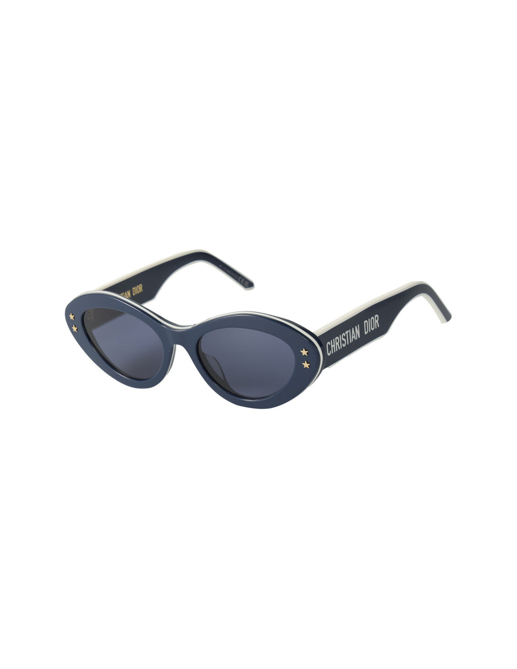 Dior Pacific B1U