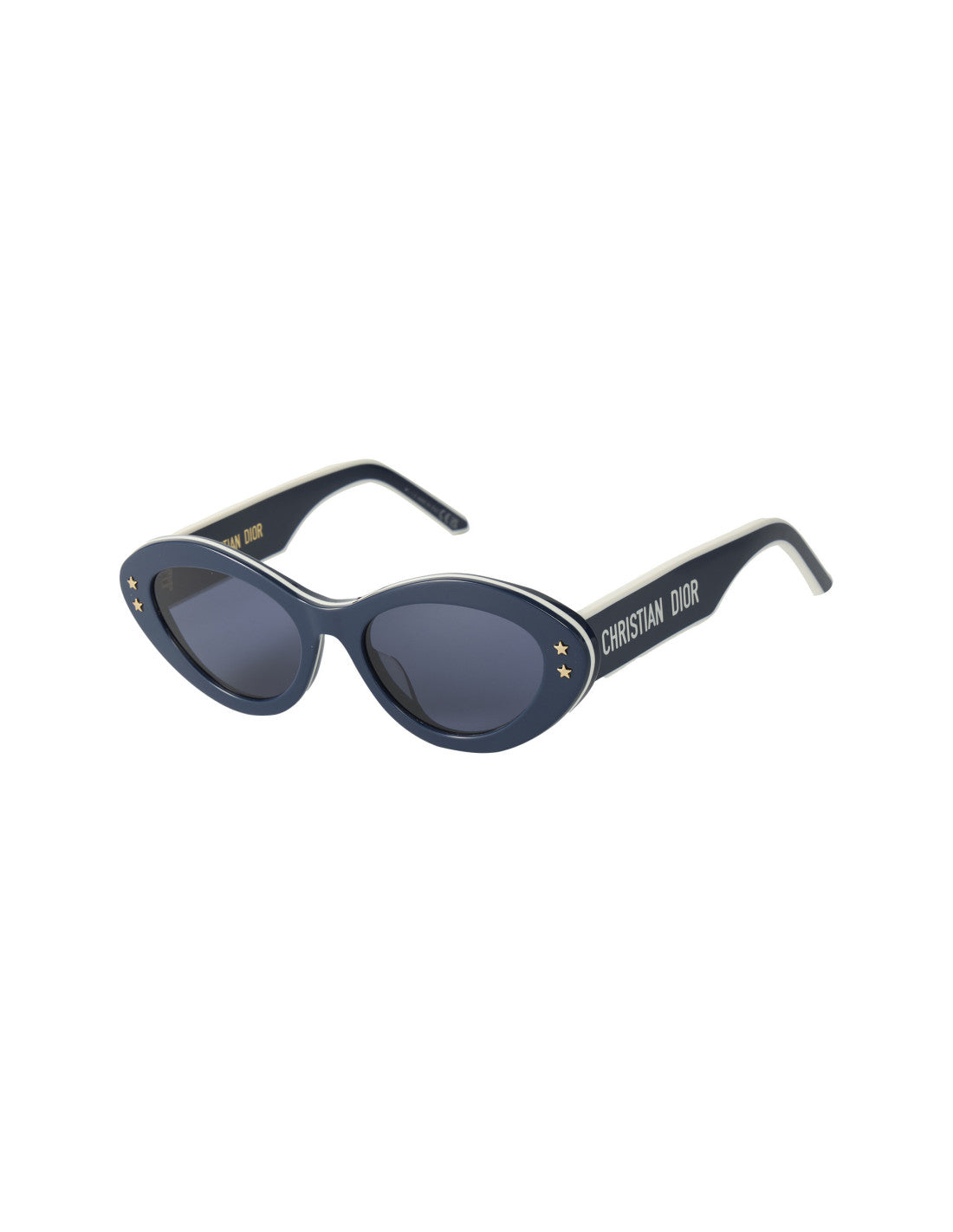 Dior Pacific B1U