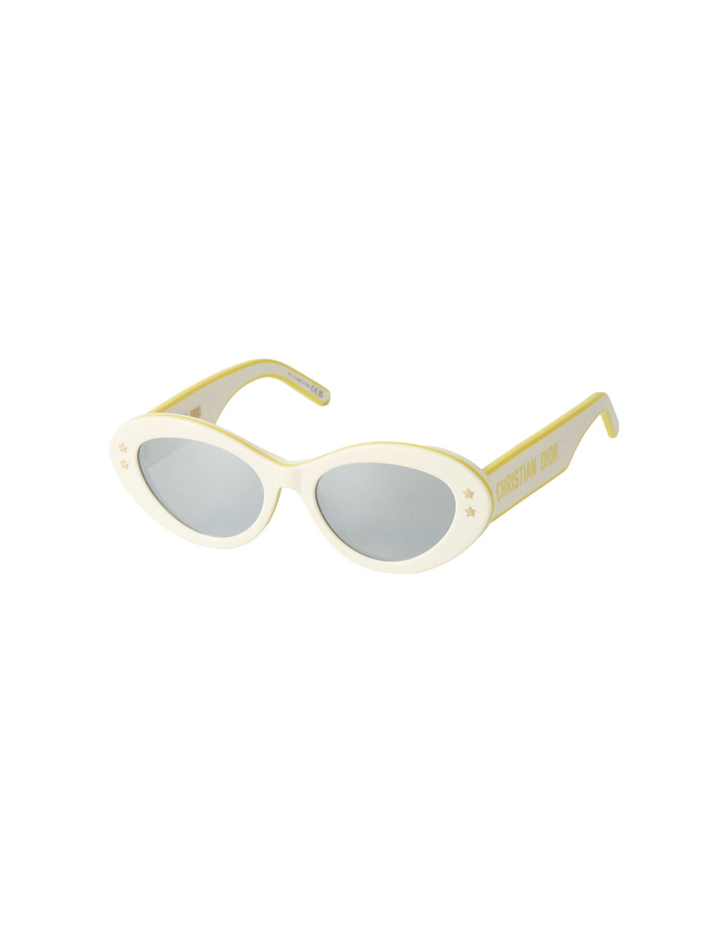 Dior Pacific B1U