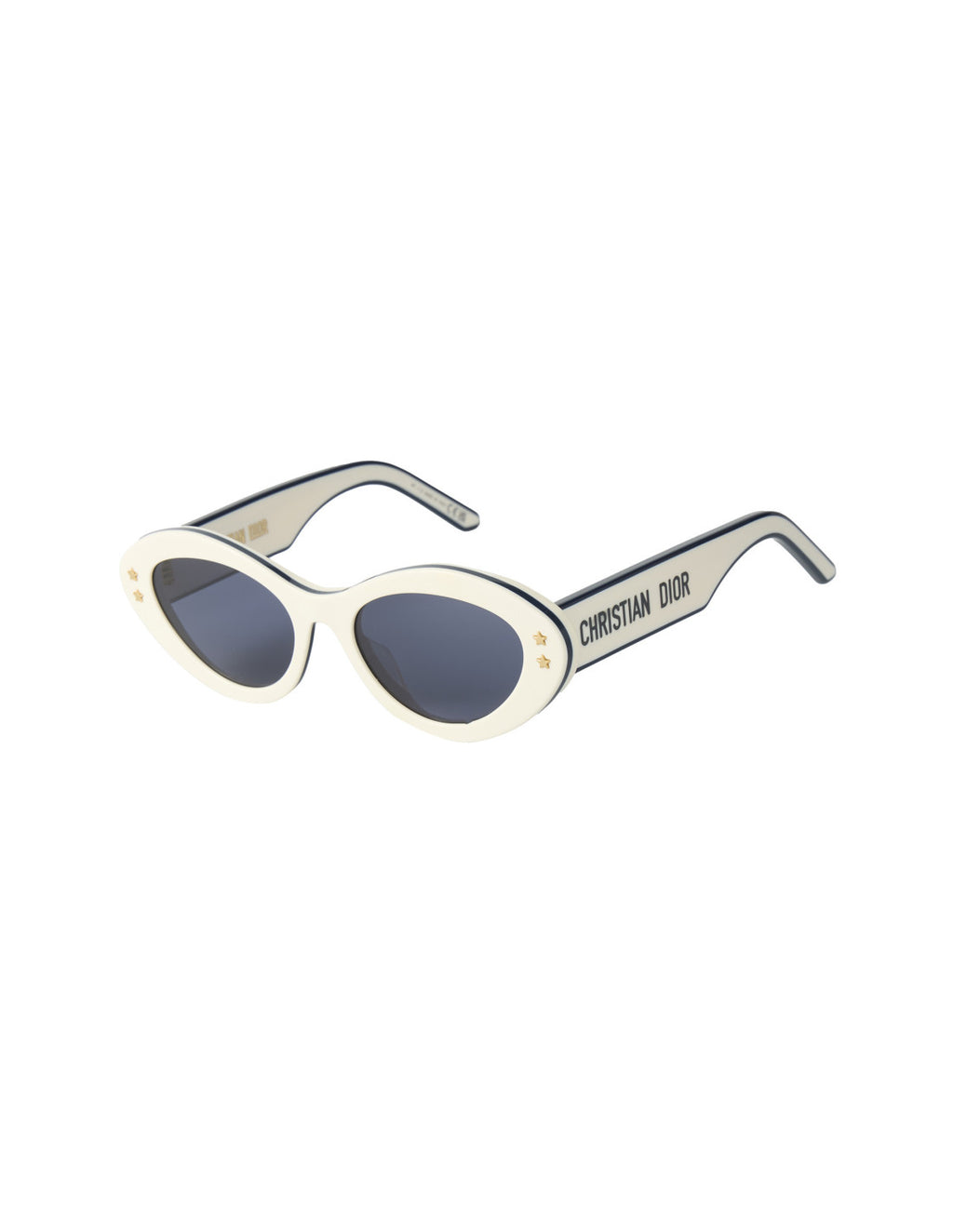 Dior Pacific B1U