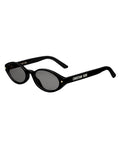 Dior Pacific R1I