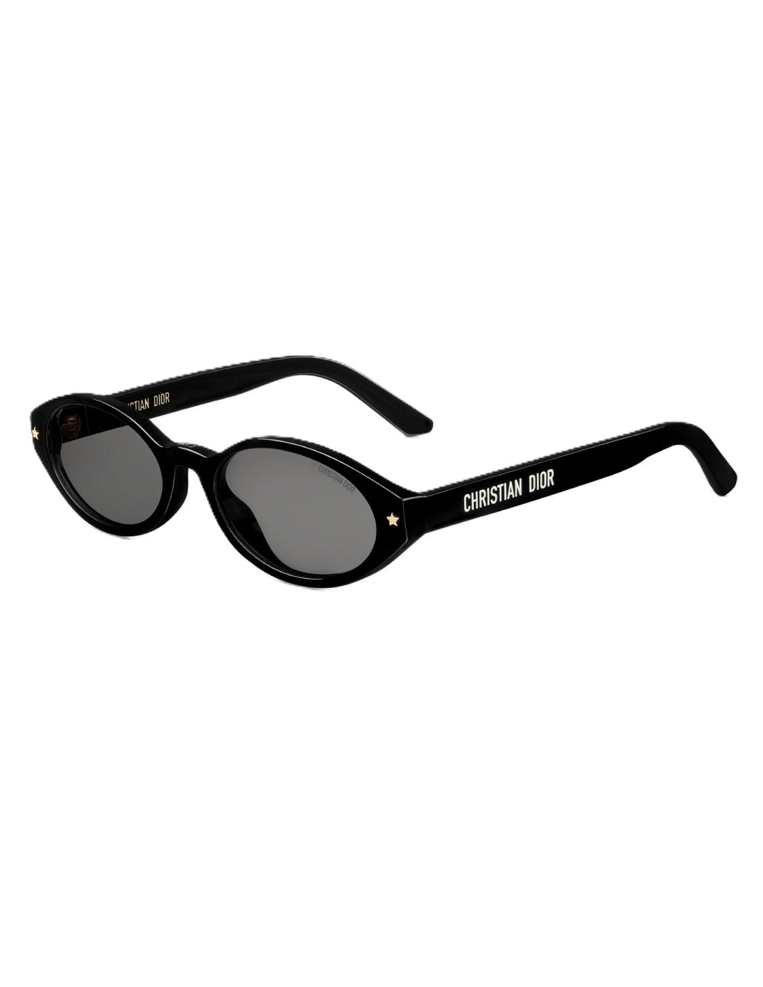 Dior Pacific R1I