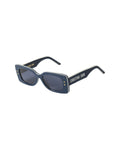Dior Pacific S1U