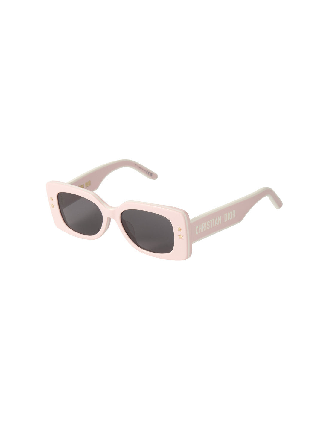 Dior Pacific S1U