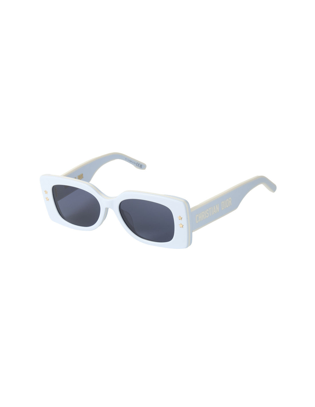 Dior Pacific S1U