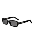 Dior Pacific S3I