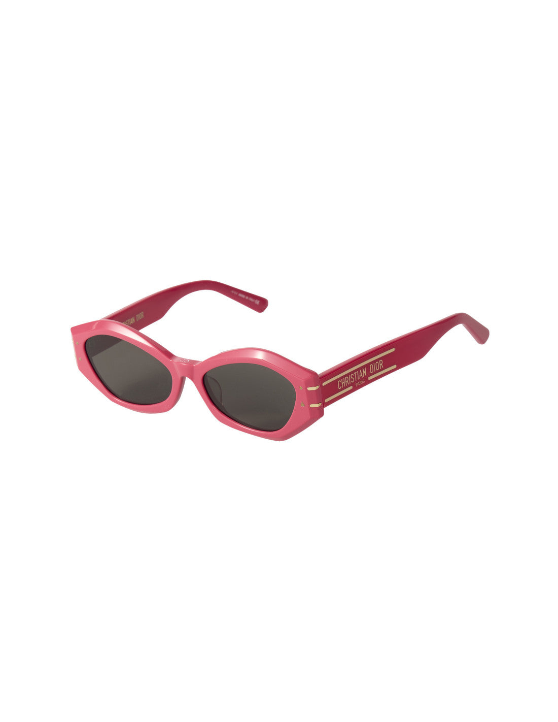 Dior SIGNATURE B1U