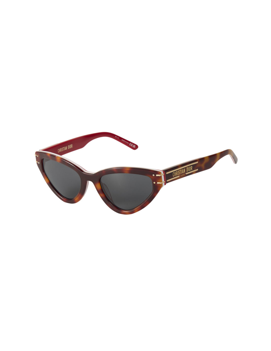 Dior Signature B2U