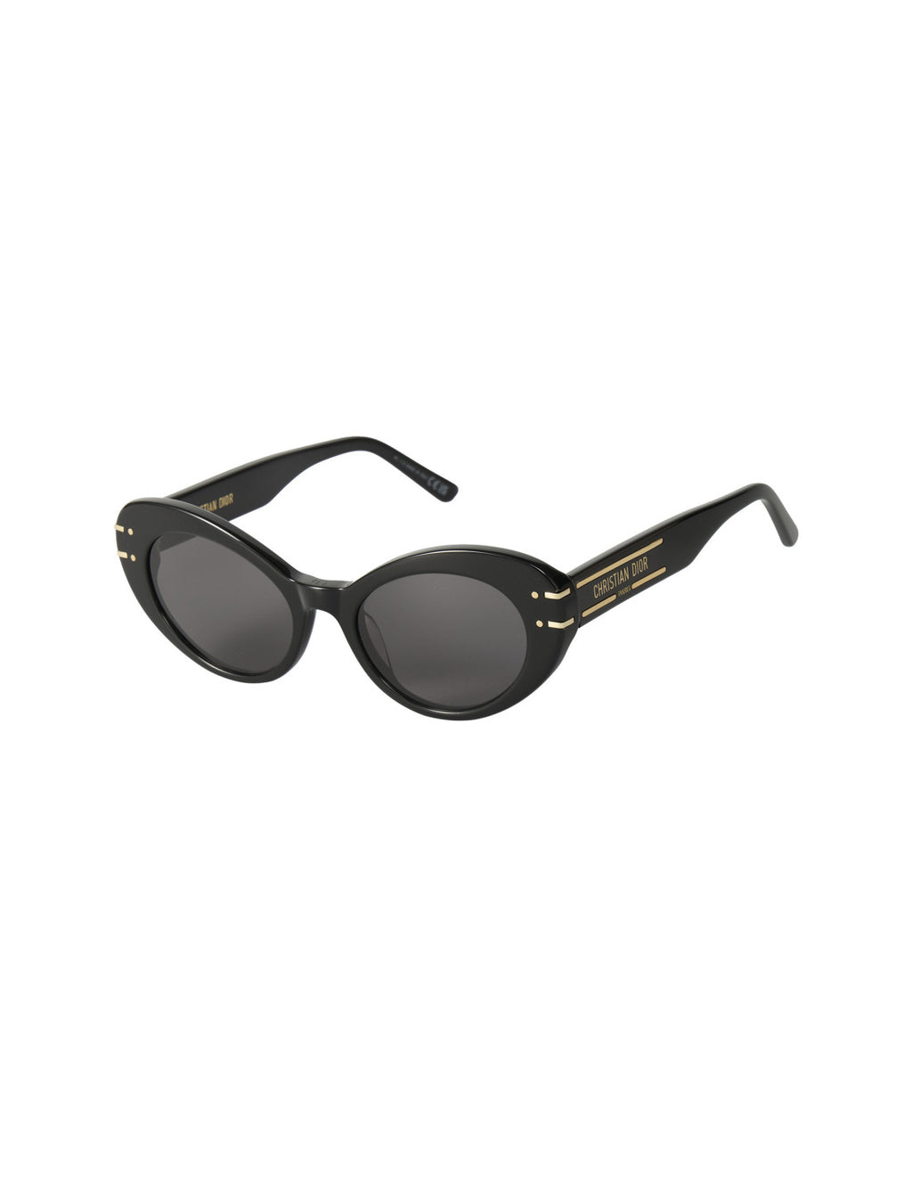 Dior Signature B3U