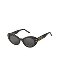 Dior Signature B3U