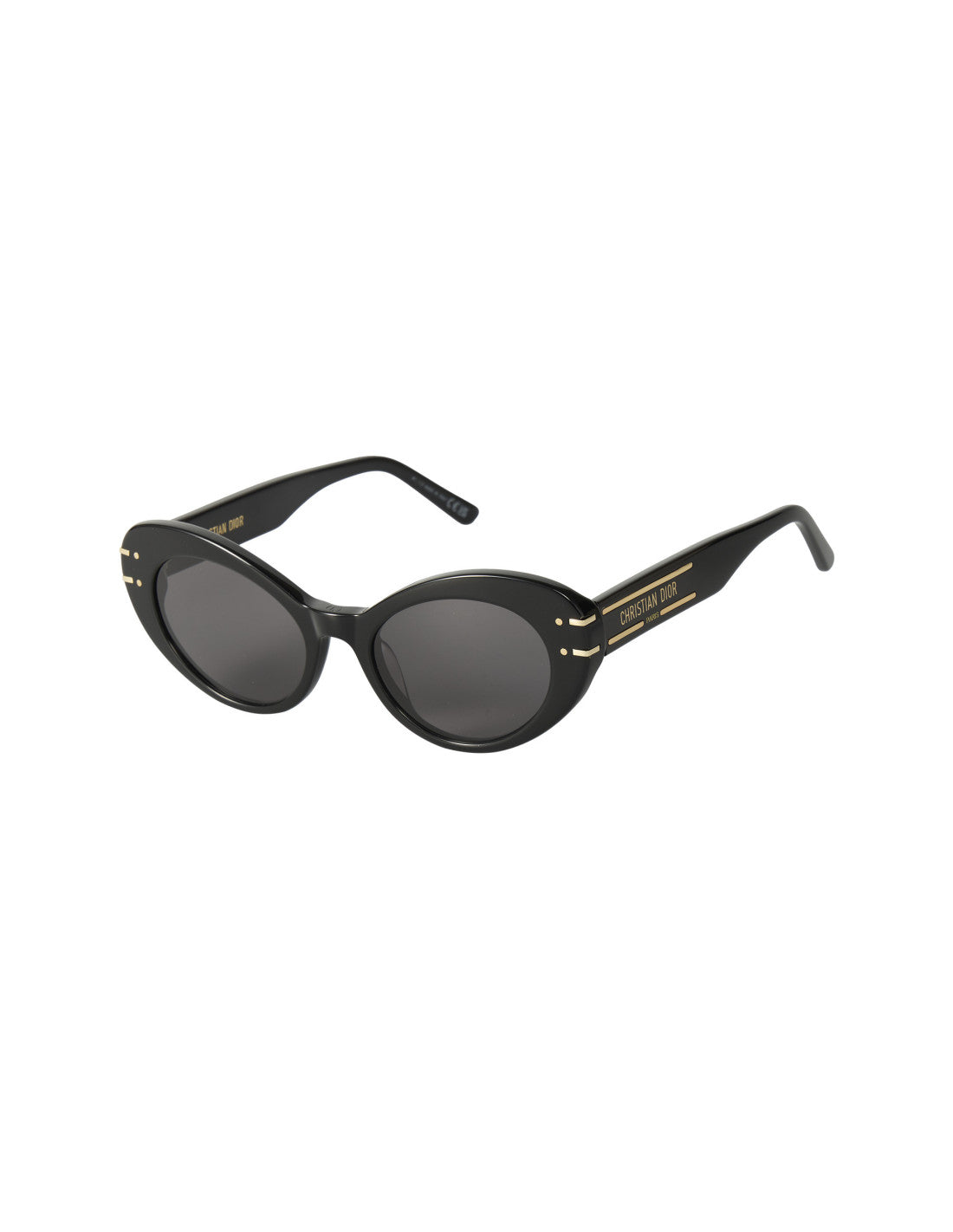Dior Signature B3U