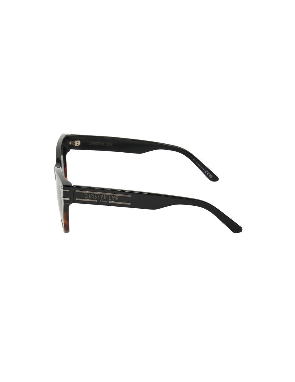Dior Signature B4I