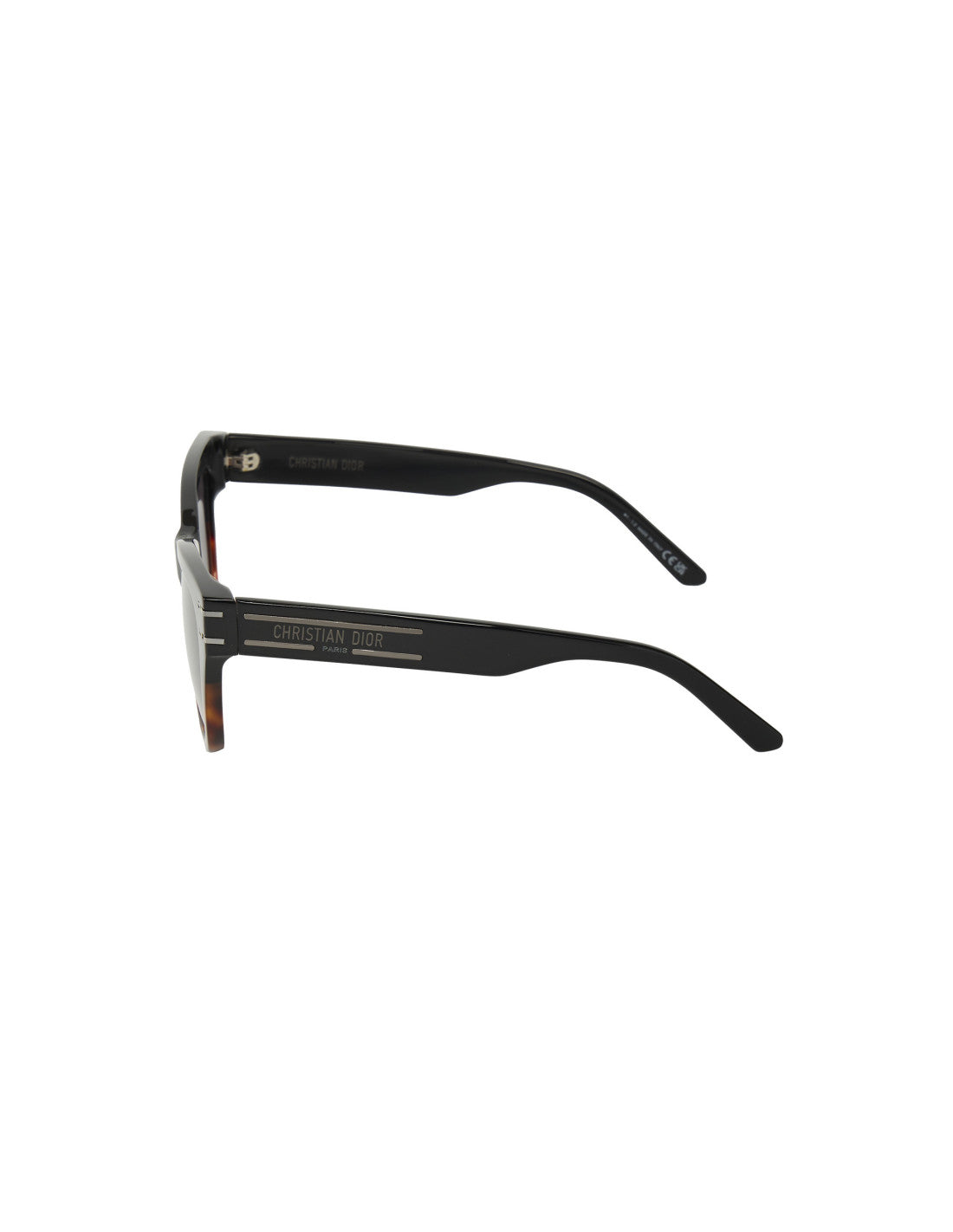 Dior Signature B4I