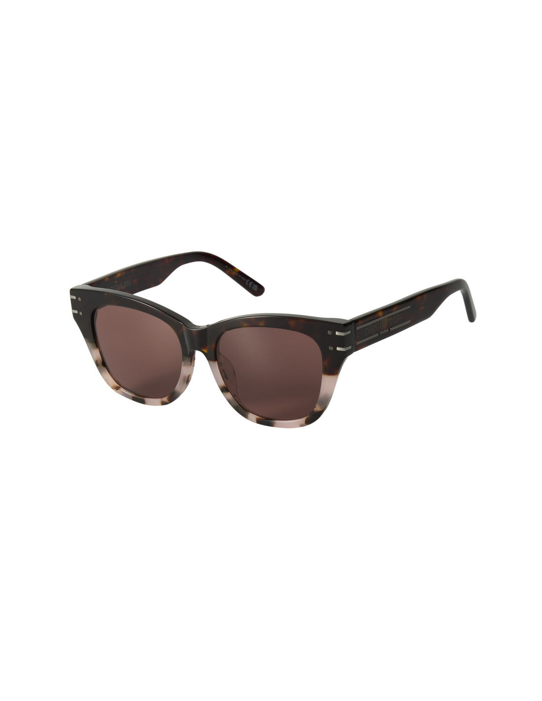 Dior Signature B4I