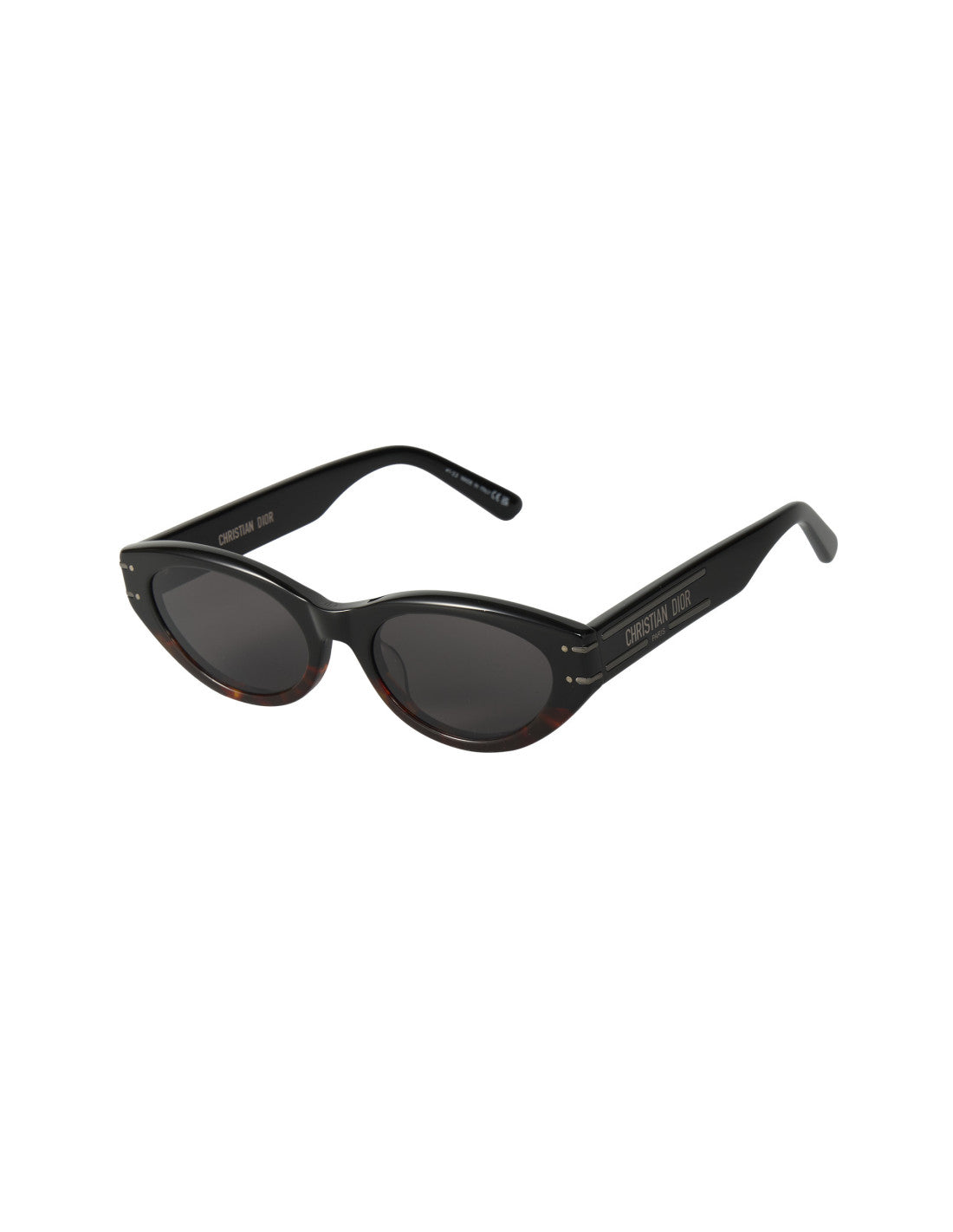 Dior SIGNATURE B5I