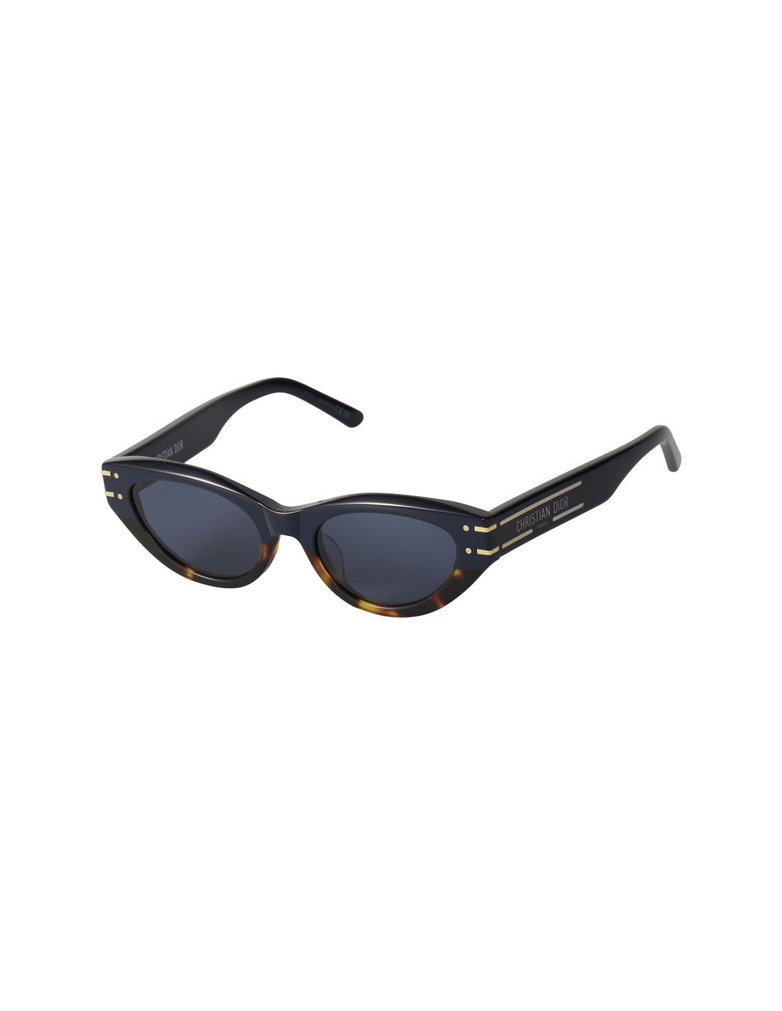 Dior SIGNATURE B5I