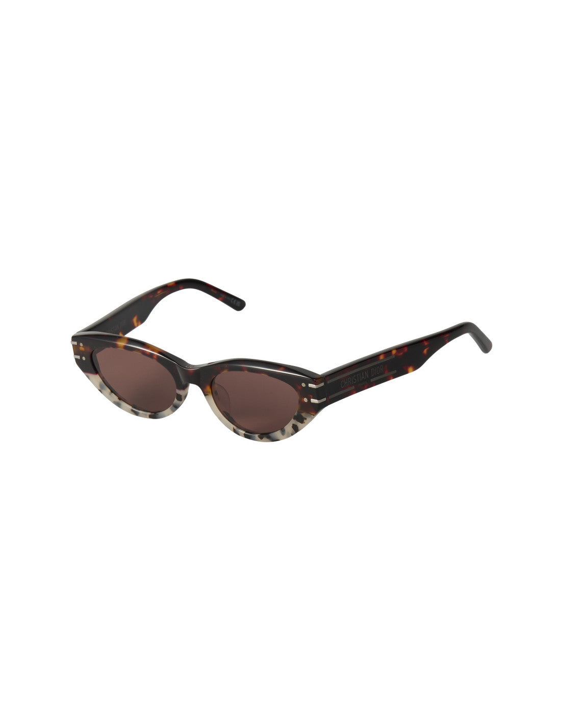 Dior SIGNATURE B5I