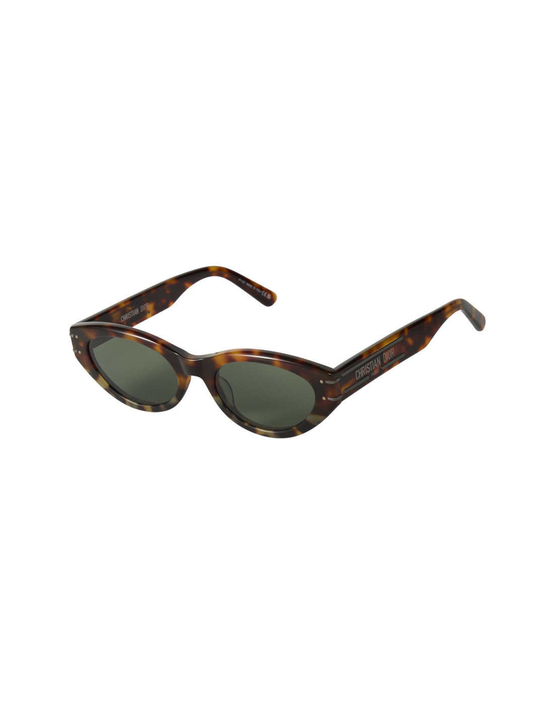 Dior SIGNATURE B5I
