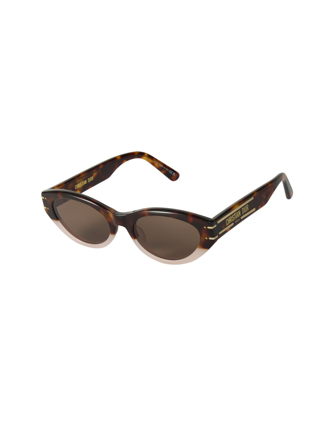 Dior SIGNATURE B5I