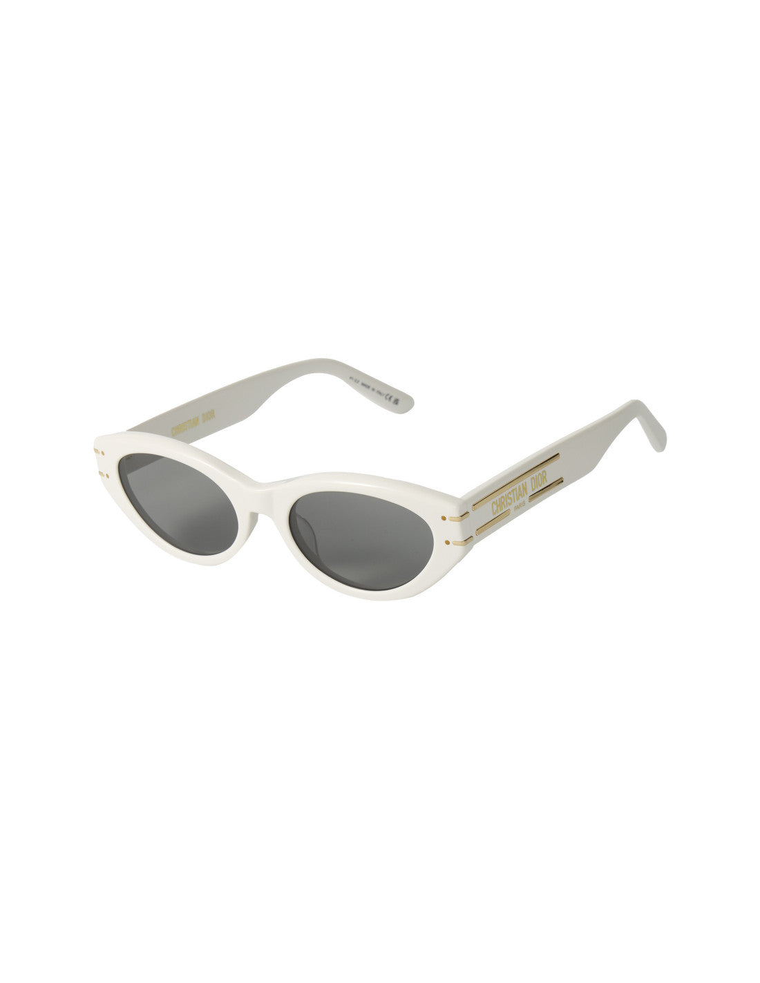 Dior SIGNATURE B5I
