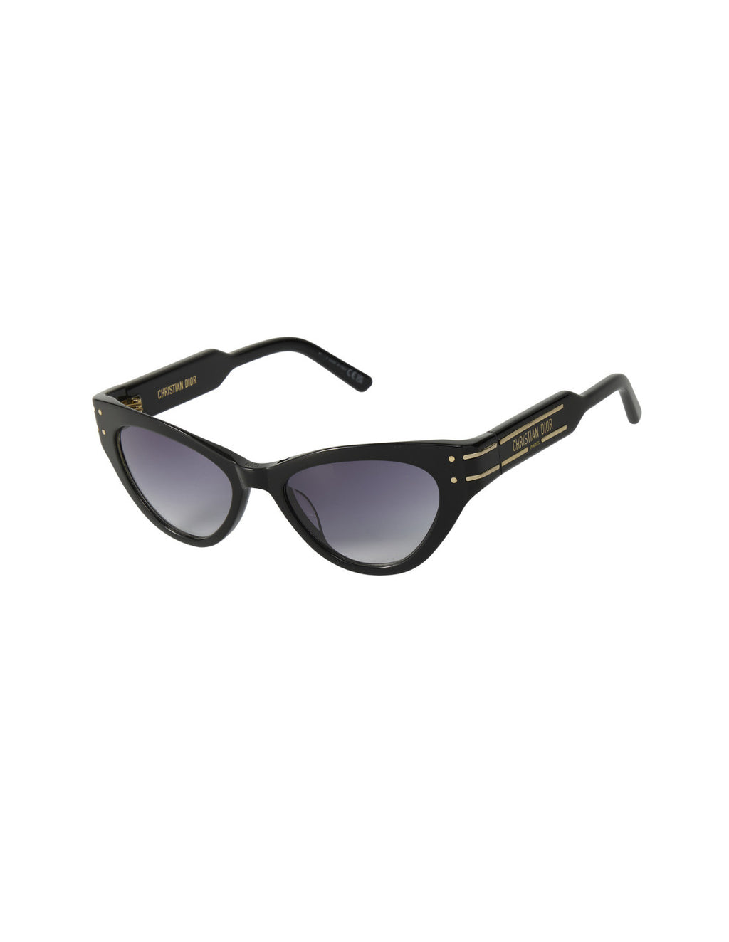Dior Signature B7I