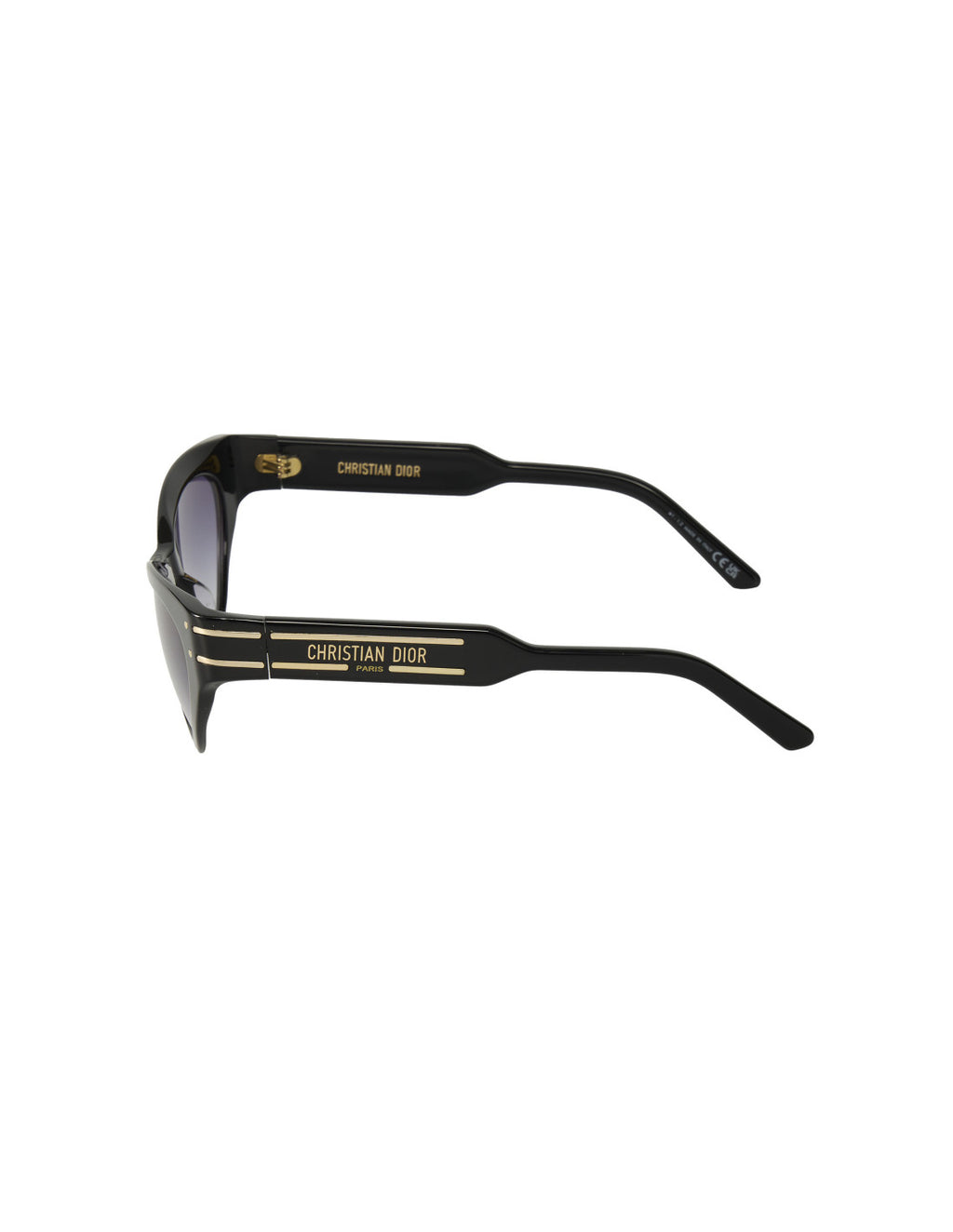 Dior Signature B7I