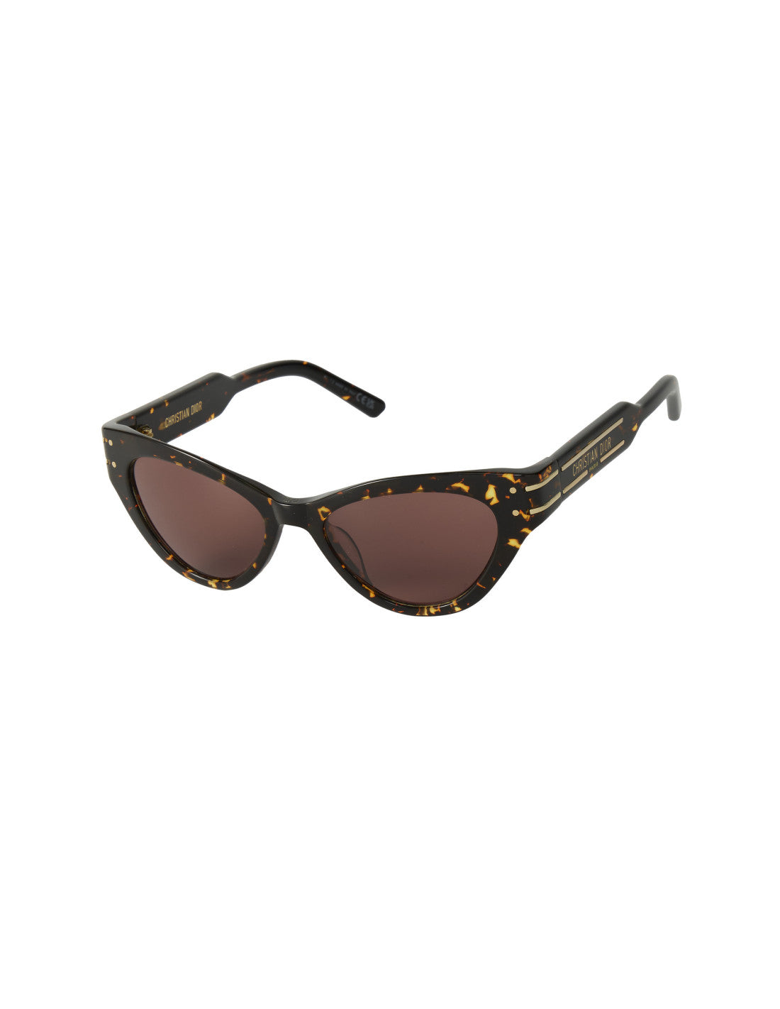 Dior Signature B7I
