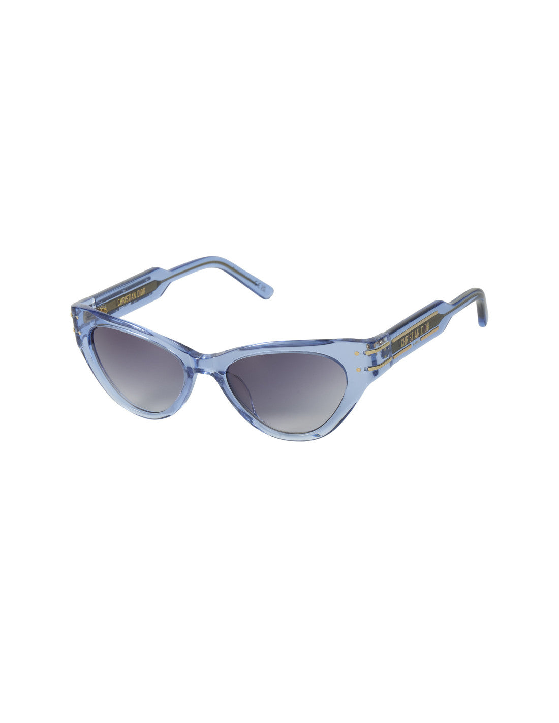 Dior Signature B7I